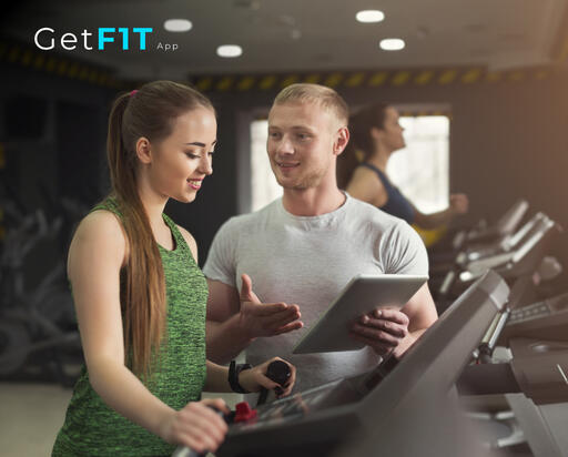 Daily Habits and wellness habit coaching