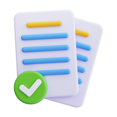 Ebooks guides and fitness ebooks