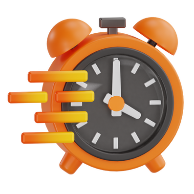 Fasting Timer timer tracker icon