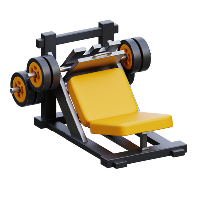 Workout Planning Exercise weight